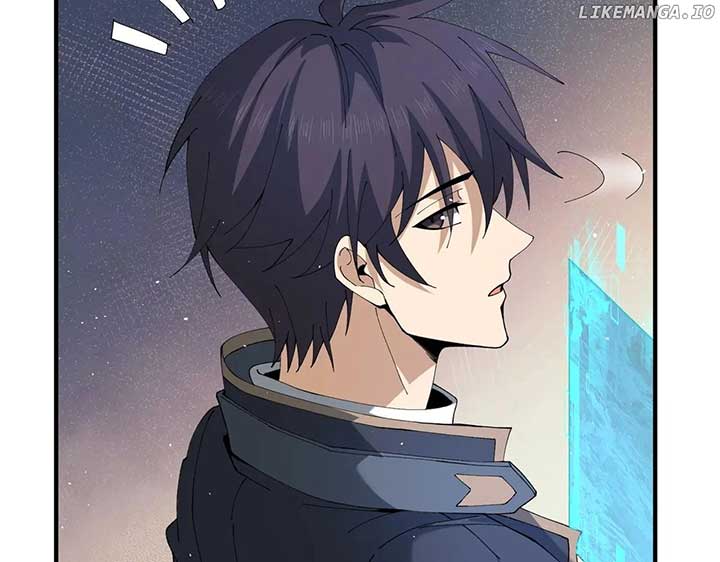 Worthless Profession: Dragon Tamer Chapter 148 62