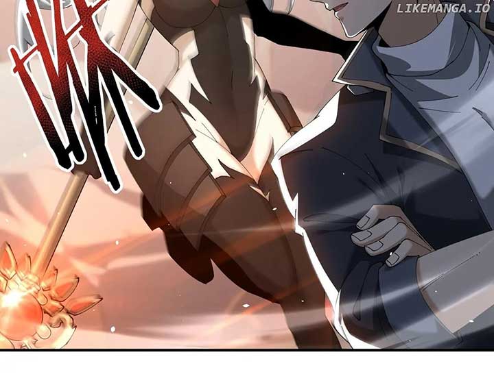 Worthless Profession: Dragon Tamer Chapter 148 65