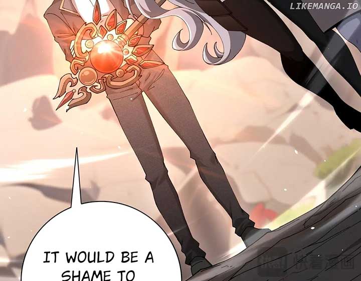 Worthless Profession: Dragon Tamer Chapter 148 68