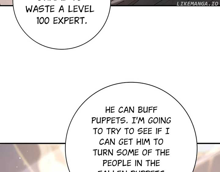 Worthless Profession: Dragon Tamer Chapter 148 69