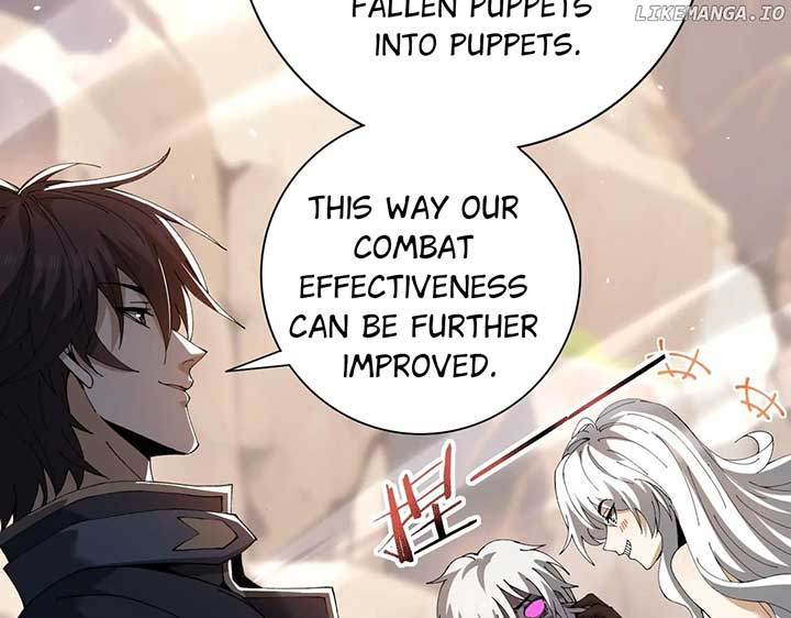 Worthless Profession: Dragon Tamer Chapter 148 70