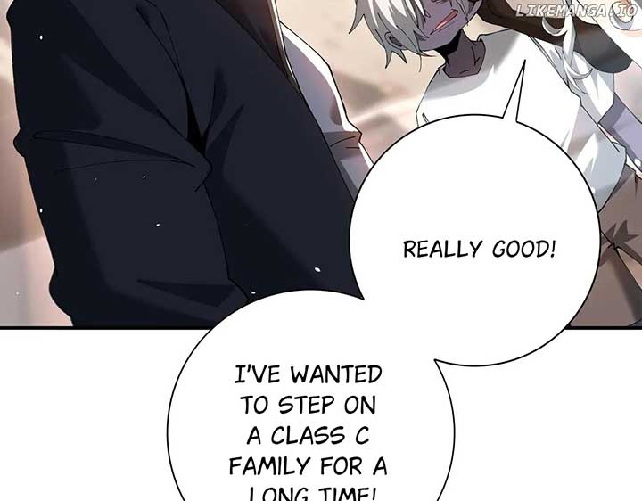 Worthless Profession: Dragon Tamer Chapter 148 71