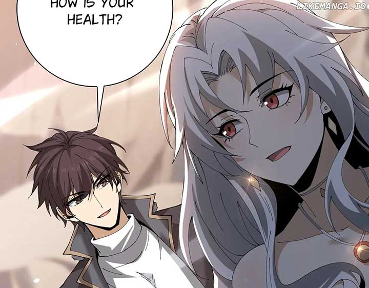 Worthless Profession: Dragon Tamer Chapter 148 73