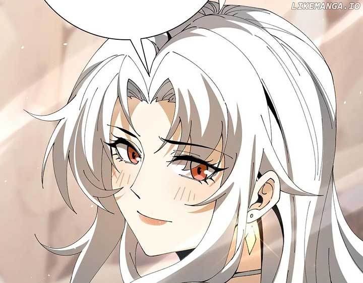 Worthless Profession: Dragon Tamer Chapter 148 76