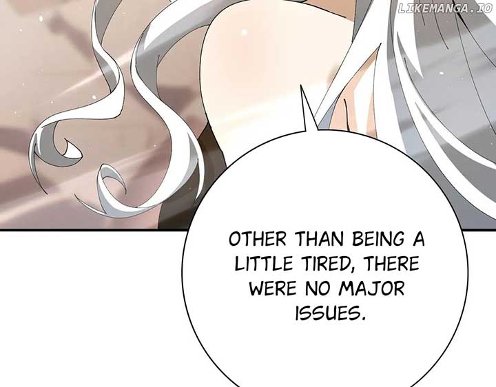 Worthless Profession: Dragon Tamer Chapter 148 77