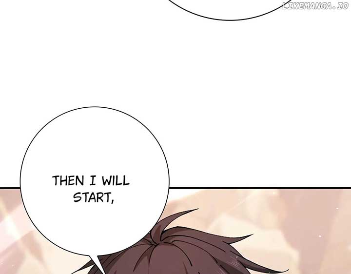 Worthless Profession: Dragon Tamer Chapter 148 78
