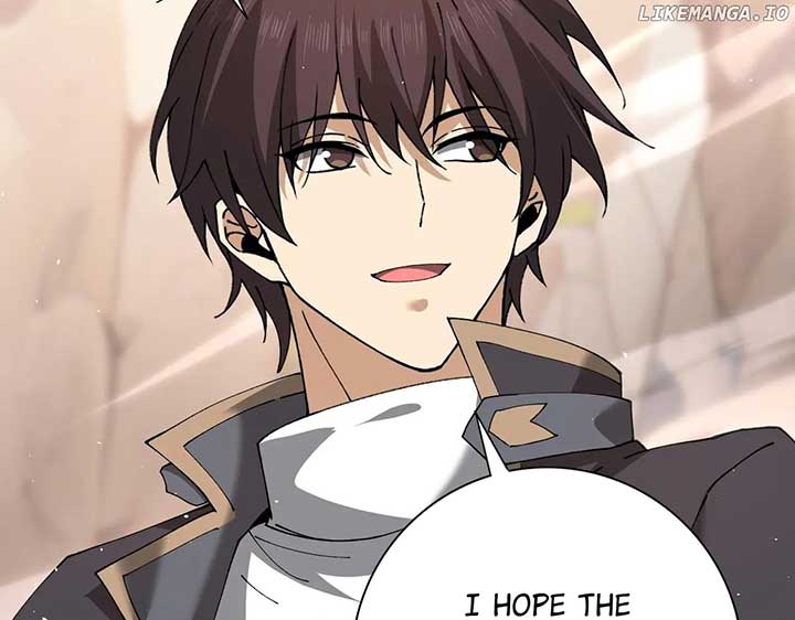 Worthless Profession: Dragon Tamer Chapter 148 79