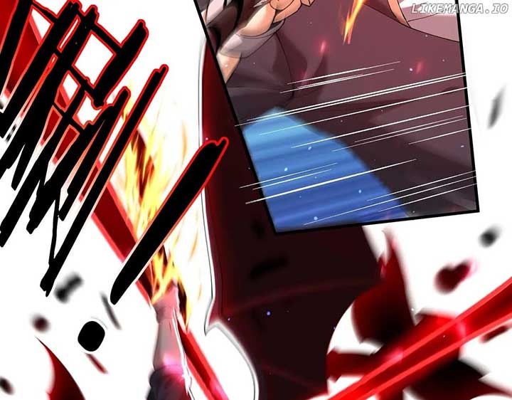 Worthless Profession: Dragon Tamer Chapter 148 8