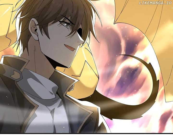 Worthless Profession: Dragon Tamer Chapter 148 82