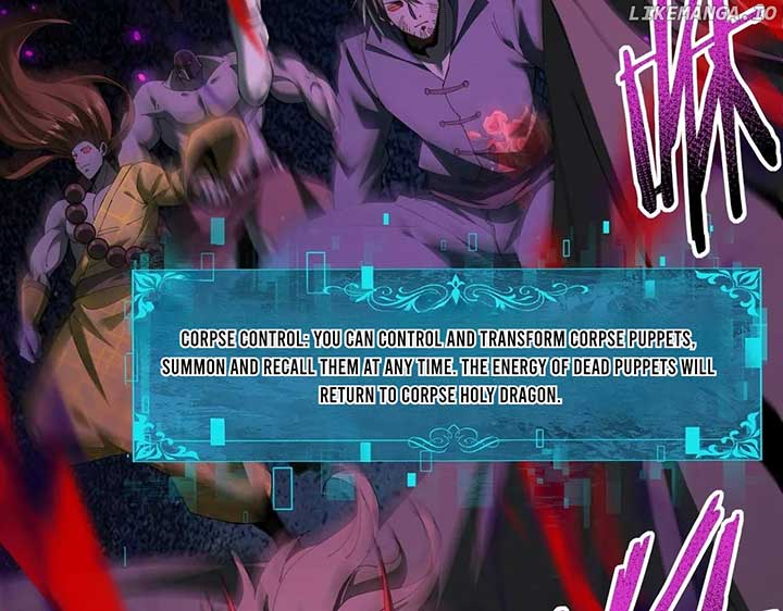 Worthless Profession: Dragon Tamer Chapter 148 86