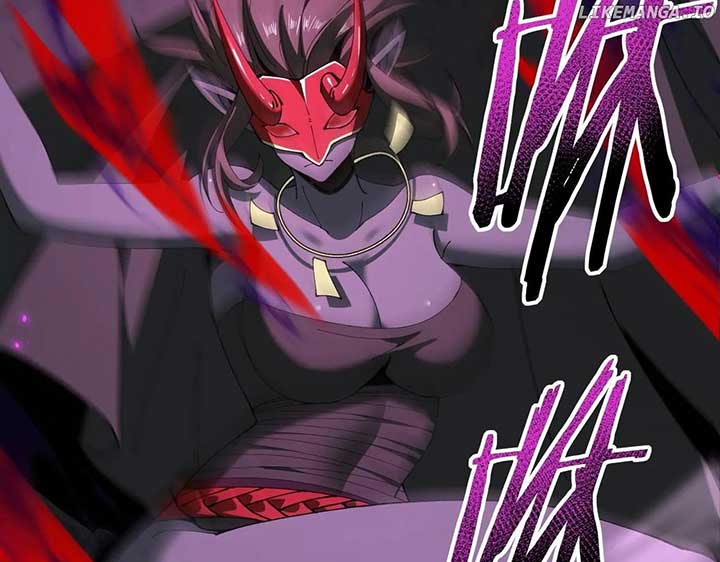 Worthless Profession: Dragon Tamer Chapter 148 87