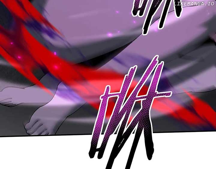 Worthless Profession: Dragon Tamer Chapter 148 88
