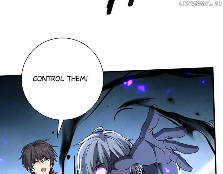 Worthless Profession: Dragon Tamer Chapter 148 89