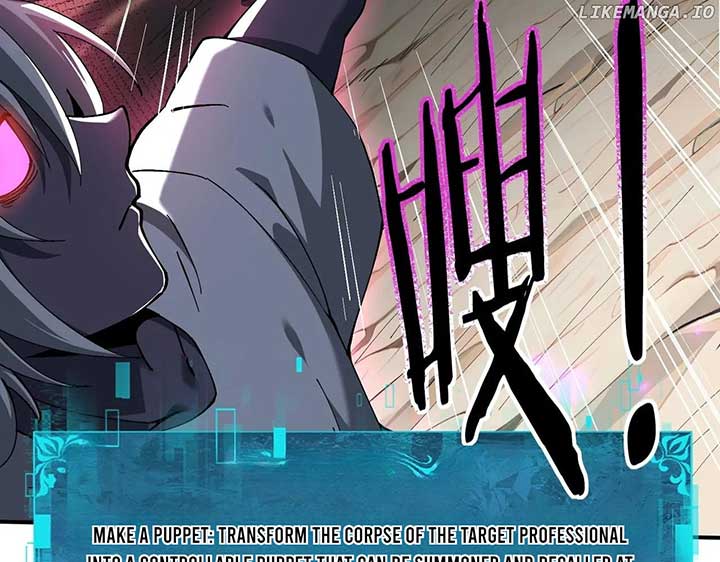 Worthless Profession: Dragon Tamer Chapter 148 92