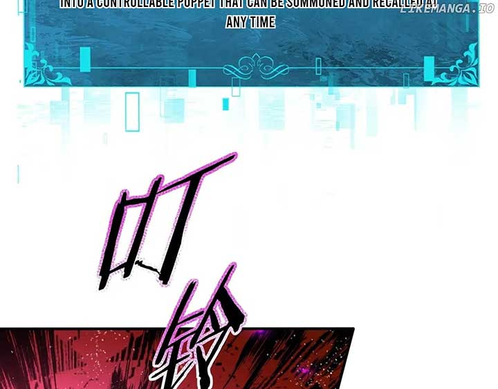Worthless Profession: Dragon Tamer Chapter 148 93