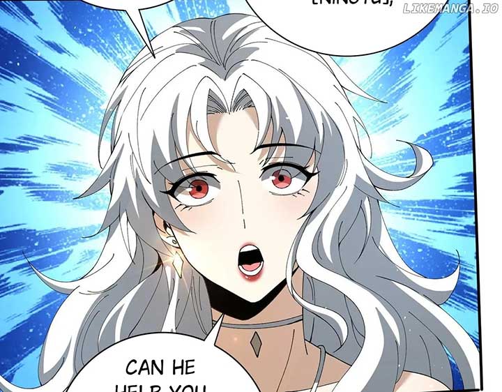 Worthless Profession: Dragon Tamer Chapter 148 99