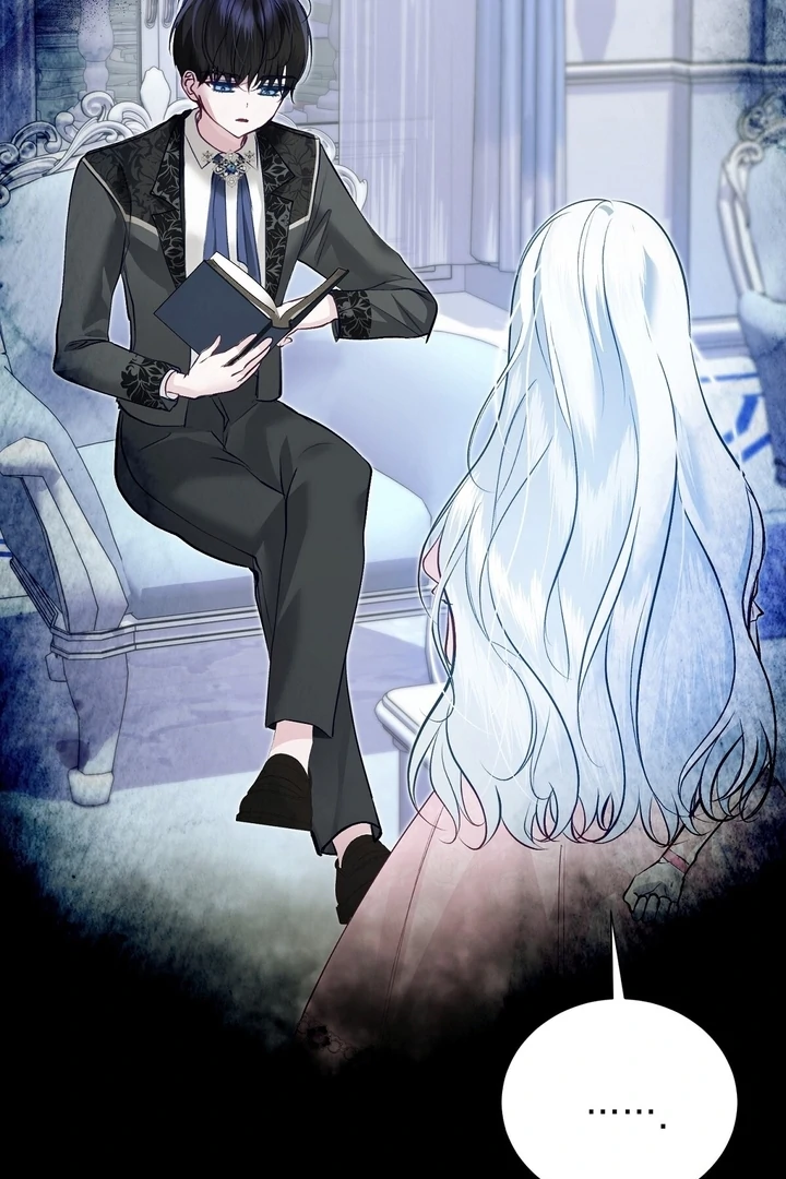 The Fake Saint of a Reverse Harem Game Chapter 11 10