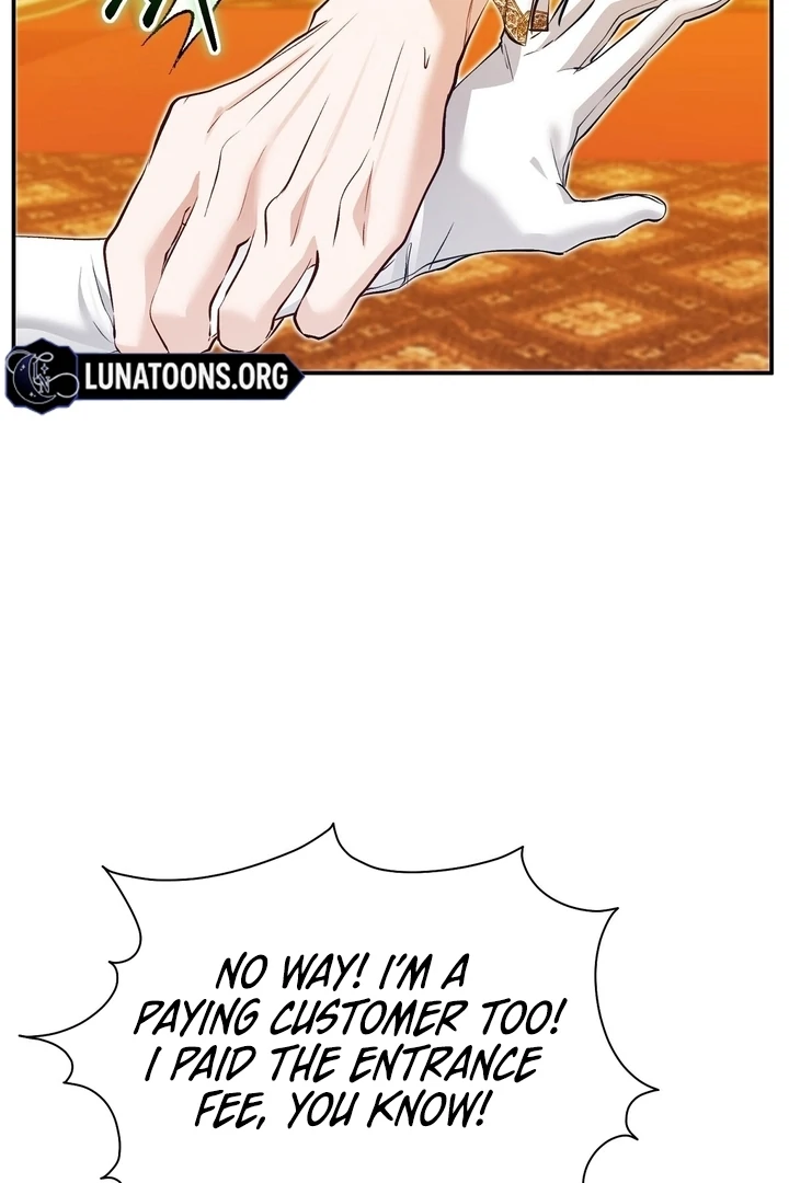 The Fake Saint of a Reverse Harem Game Chapter 11 103