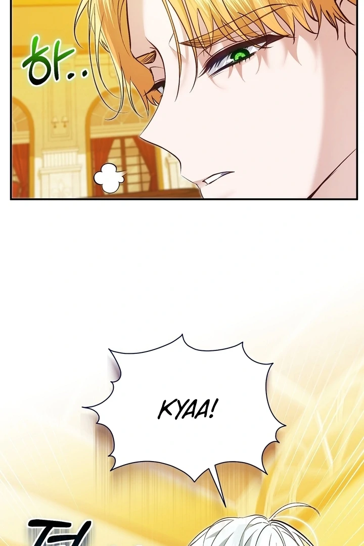 The Fake Saint of a Reverse Harem Game Chapter 11 105