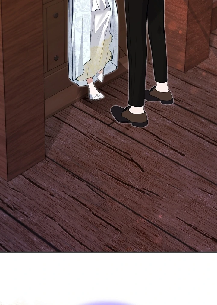 The Fake Saint of a Reverse Harem Game Chapter 11 111