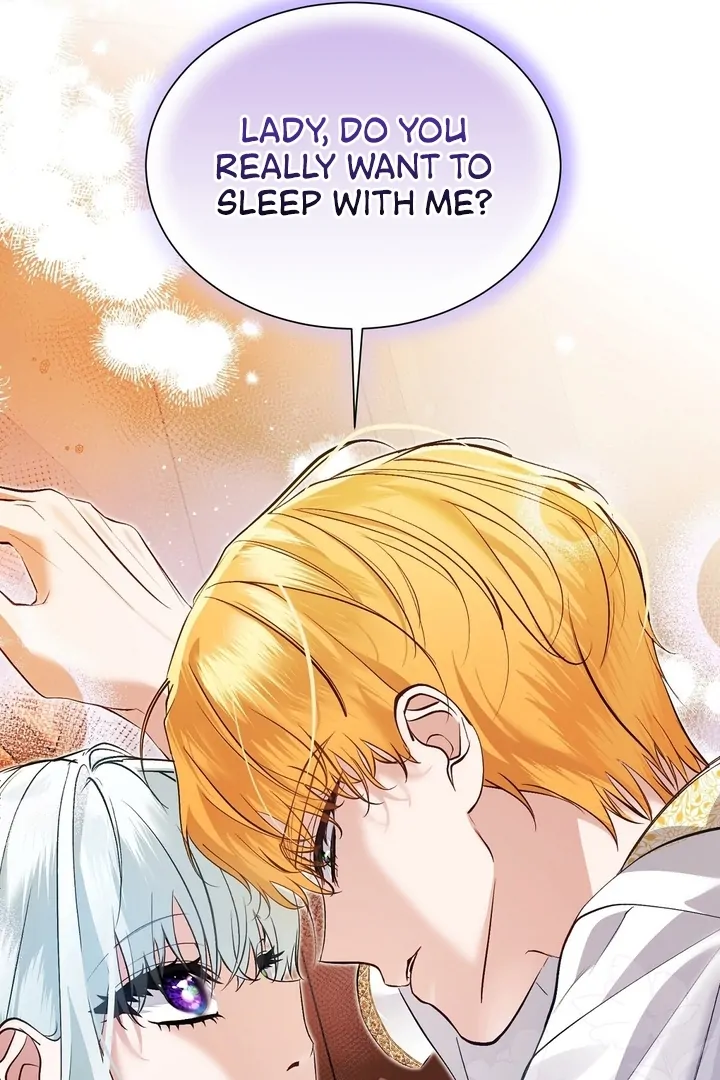 The Fake Saint of a Reverse Harem Game Chapter 11 112