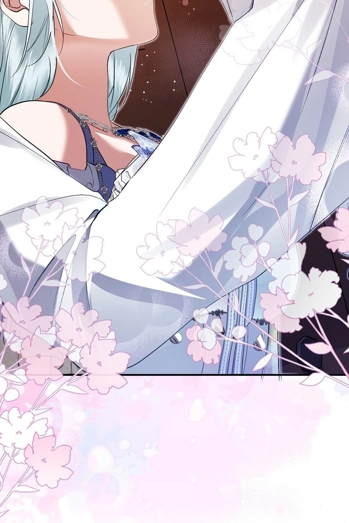 The Fake Saint of a Reverse Harem Game Chapter 11 113