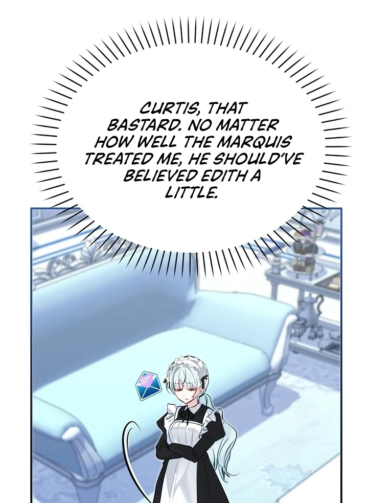 The Fake Saint of a Reverse Harem Game Chapter 11 13