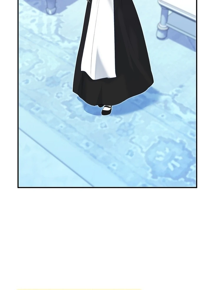 The Fake Saint of a Reverse Harem Game Chapter 11 14