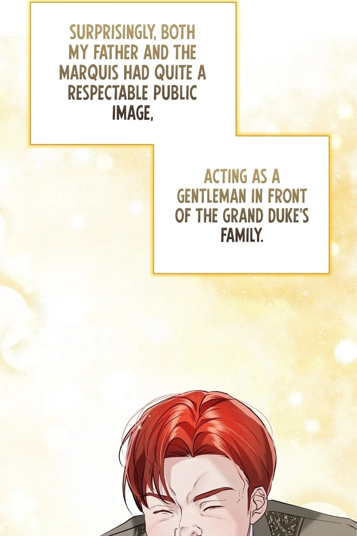 The Fake Saint of a Reverse Harem Game Chapter 11 15