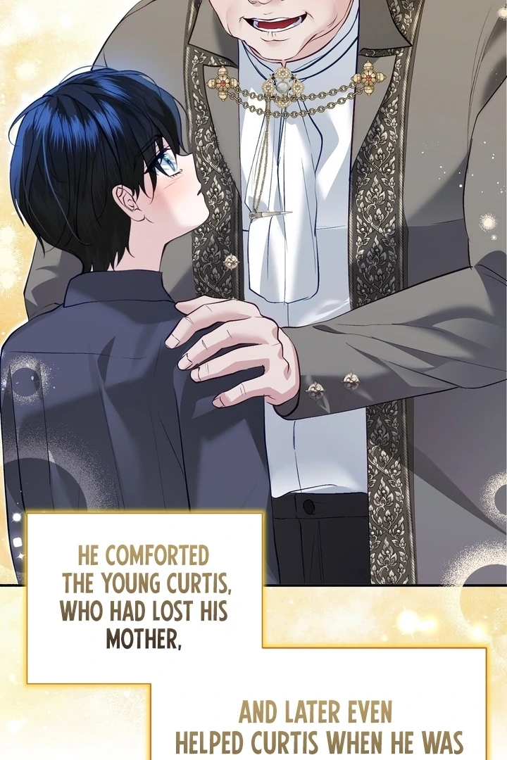 The Fake Saint of a Reverse Harem Game Chapter 11 16