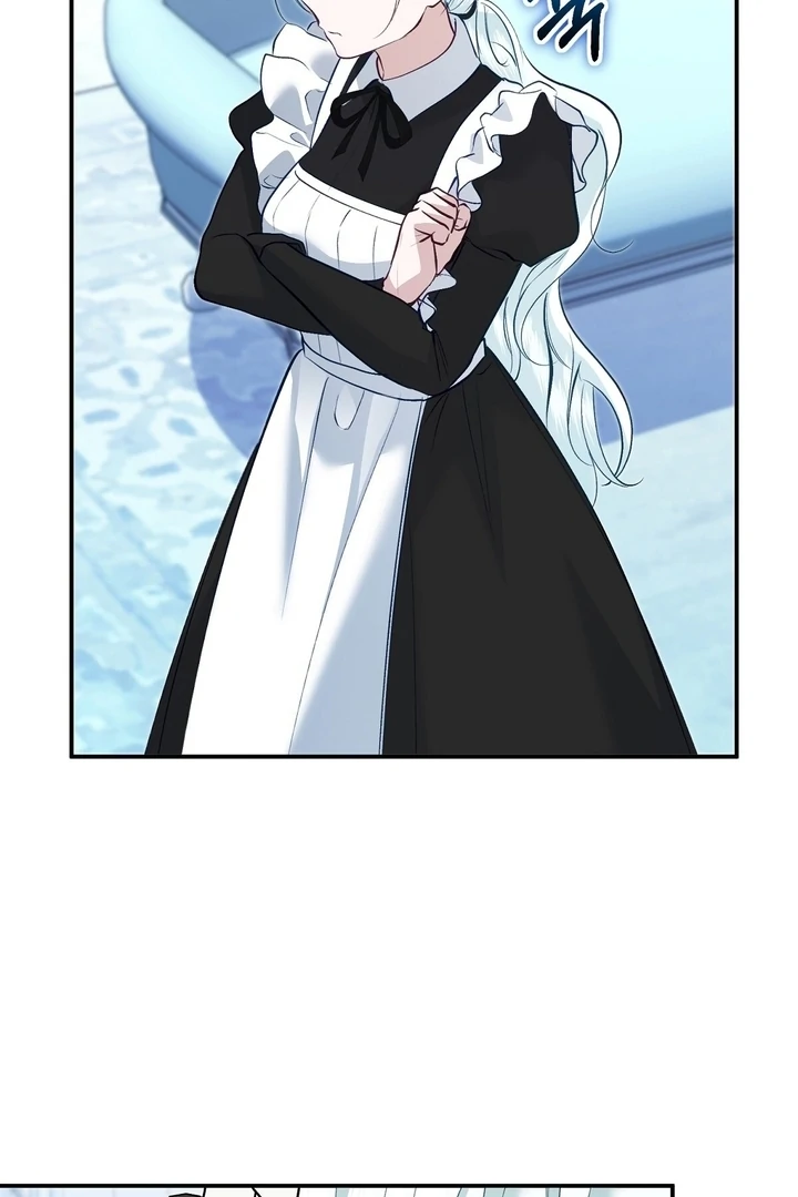 The Fake Saint of a Reverse Harem Game Chapter 11 18