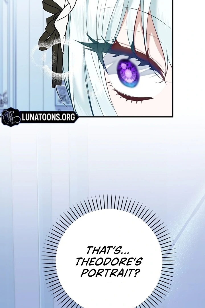 The Fake Saint of a Reverse Harem Game Chapter 11 19