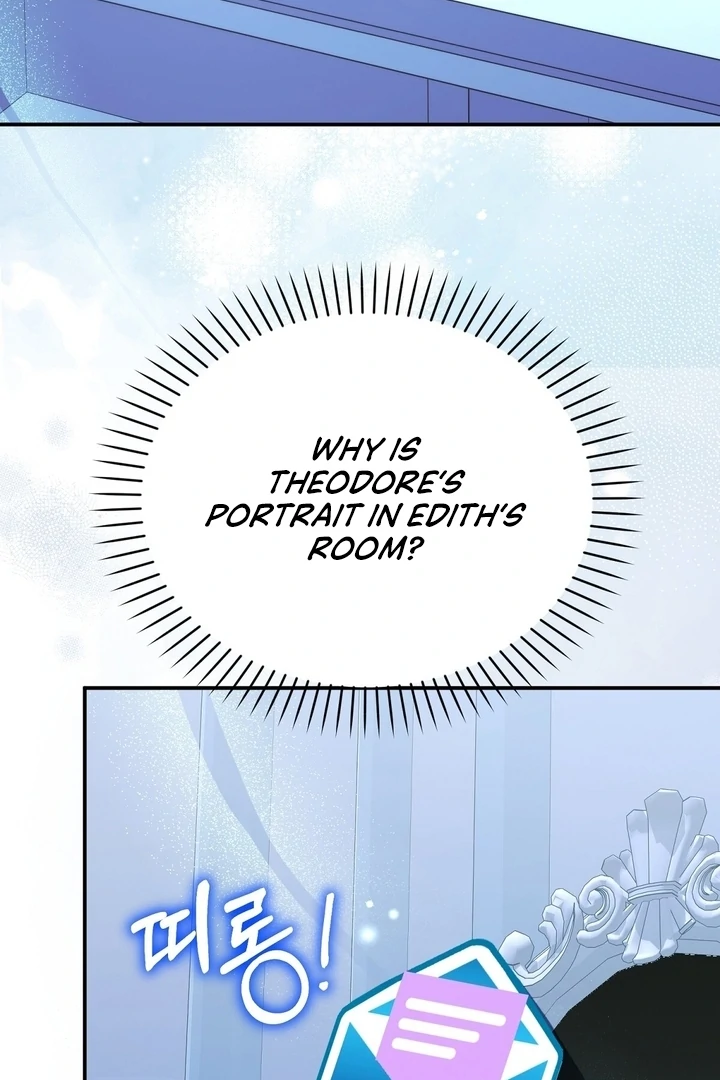The Fake Saint of a Reverse Harem Game Chapter 11 21