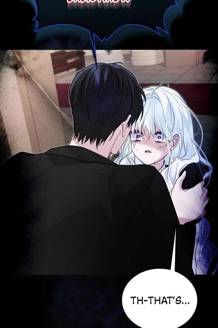 The Fake Saint of a Reverse Harem Game Chapter 11 25