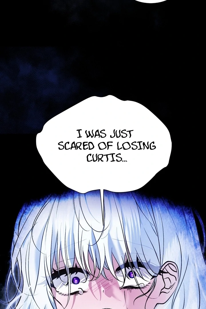 The Fake Saint of a Reverse Harem Game Chapter 11 26