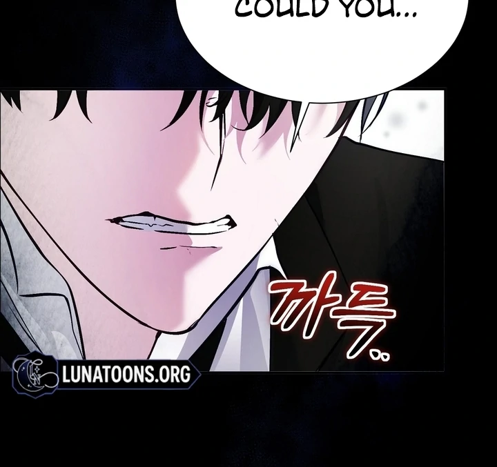 The Fake Saint of a Reverse Harem Game Chapter 11 28
