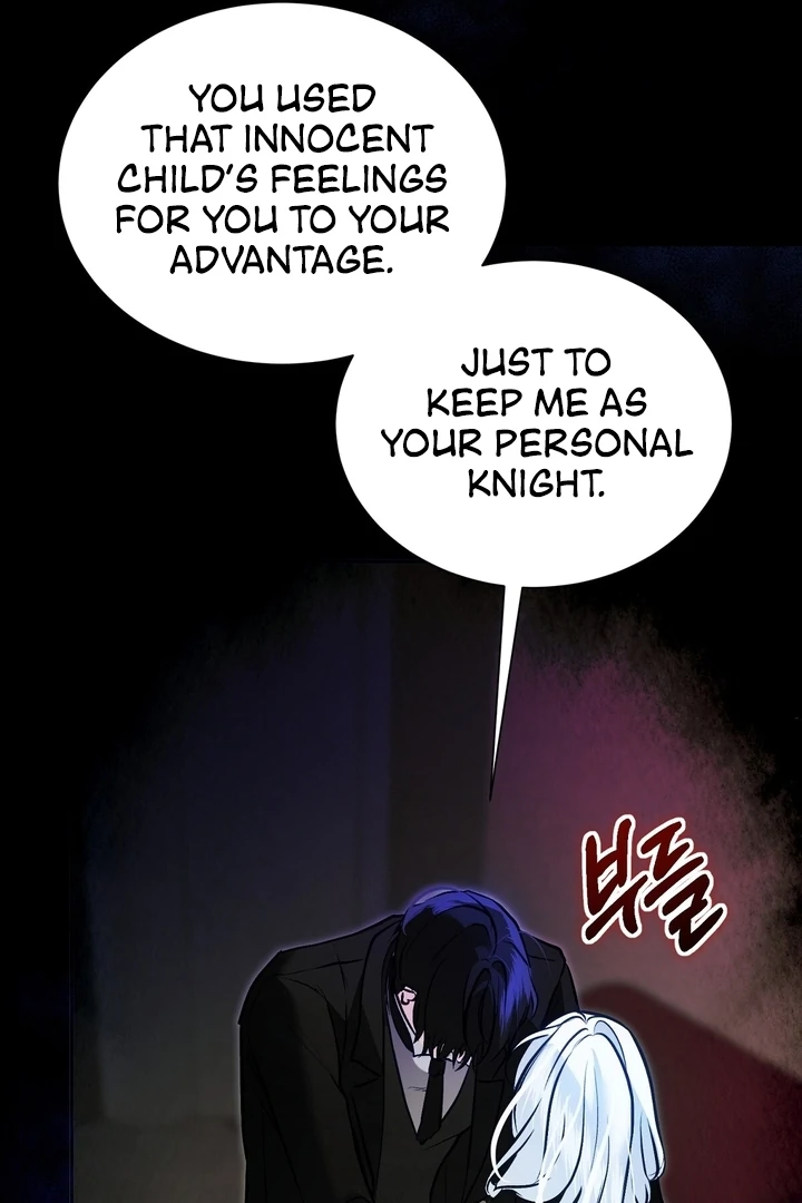 The Fake Saint of a Reverse Harem Game Chapter 11 29
