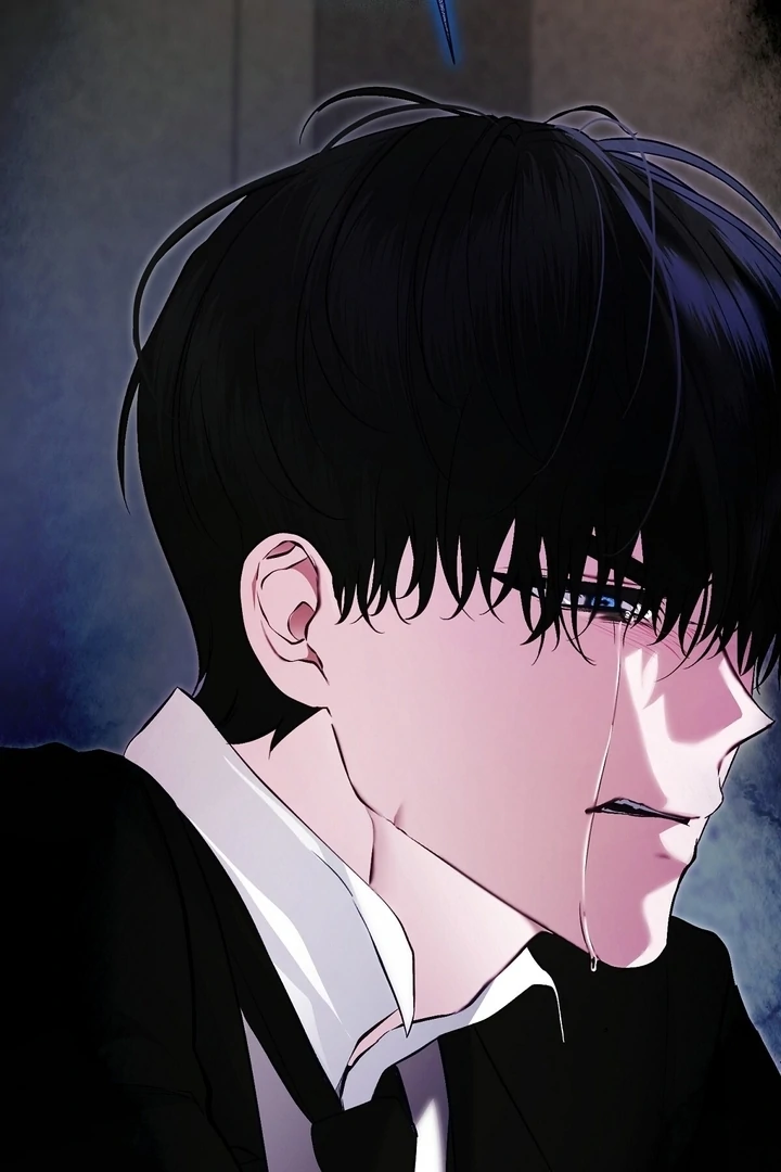 The Fake Saint of a Reverse Harem Game Chapter 11 31