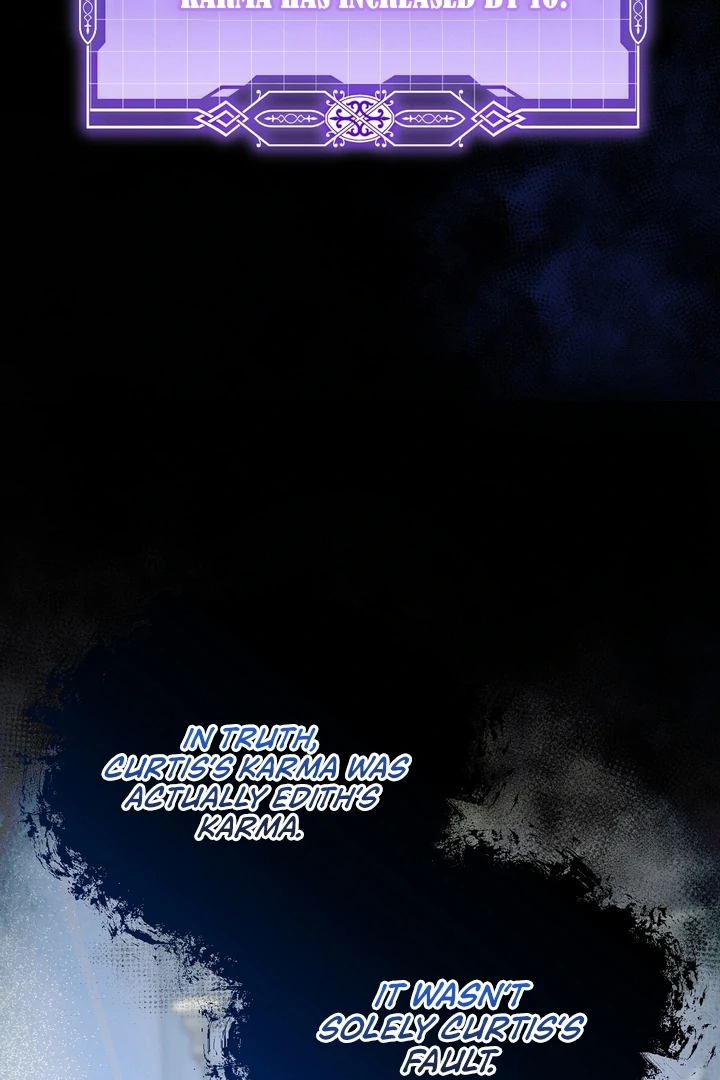 The Fake Saint of a Reverse Harem Game Chapter 11 33