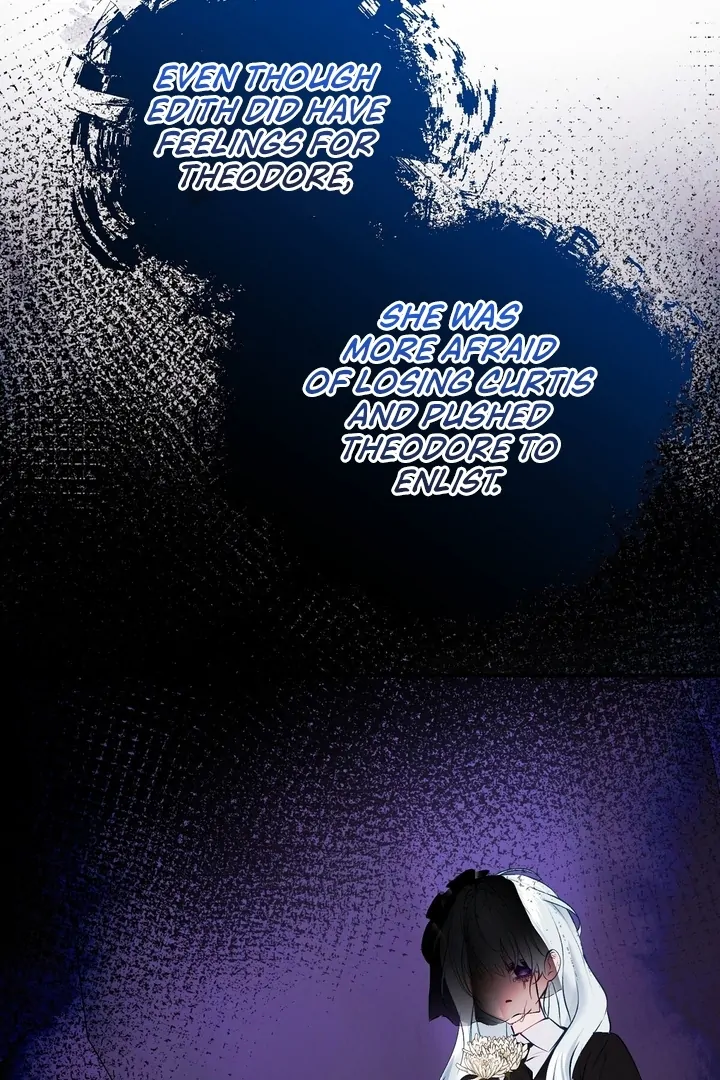 The Fake Saint of a Reverse Harem Game Chapter 11 36