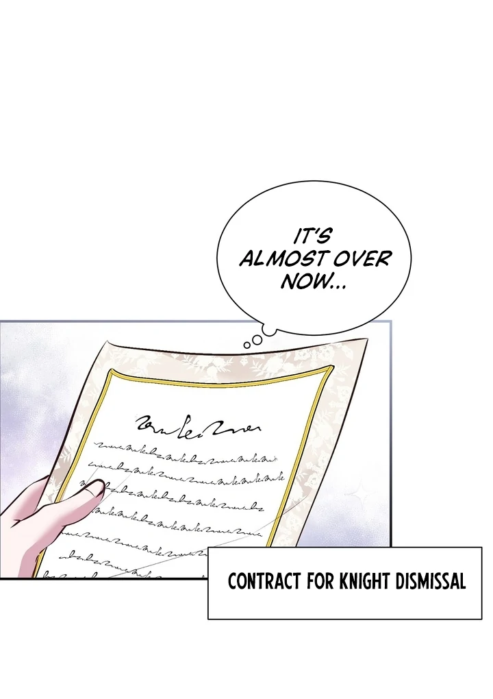 The Fake Saint of a Reverse Harem Game Chapter 11 41