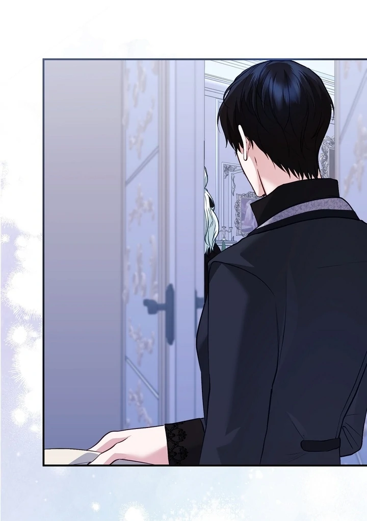The Fake Saint of a Reverse Harem Game Chapter 11 42