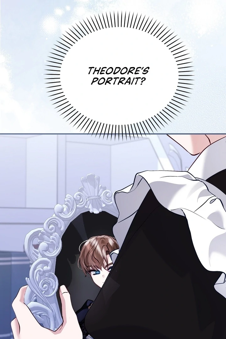 The Fake Saint of a Reverse Harem Game Chapter 11 43