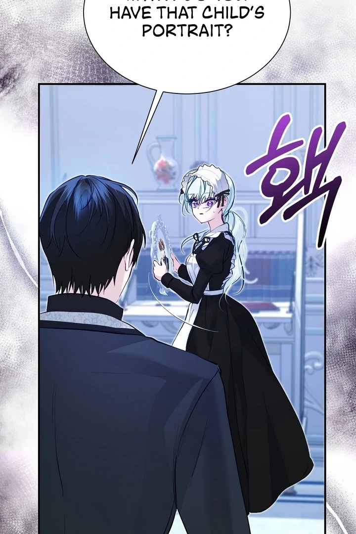 The Fake Saint of a Reverse Harem Game Chapter 11 45
