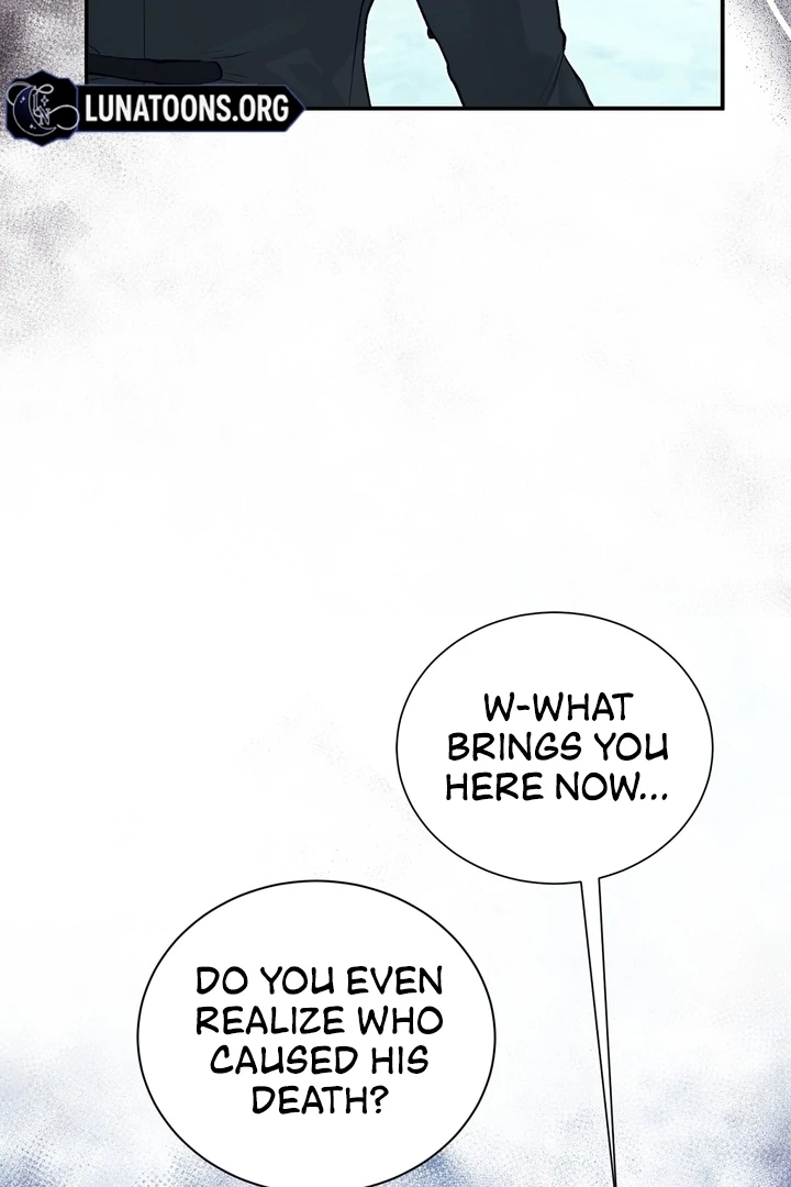 The Fake Saint of a Reverse Harem Game Chapter 11 46