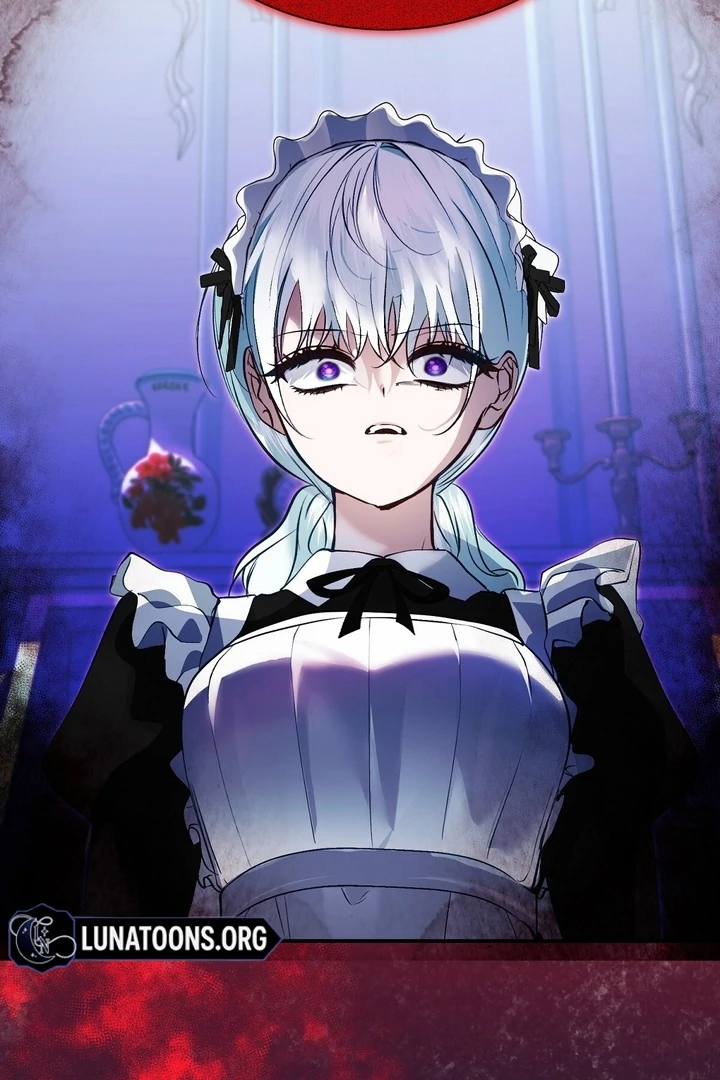 The Fake Saint of a Reverse Harem Game Chapter 11 51