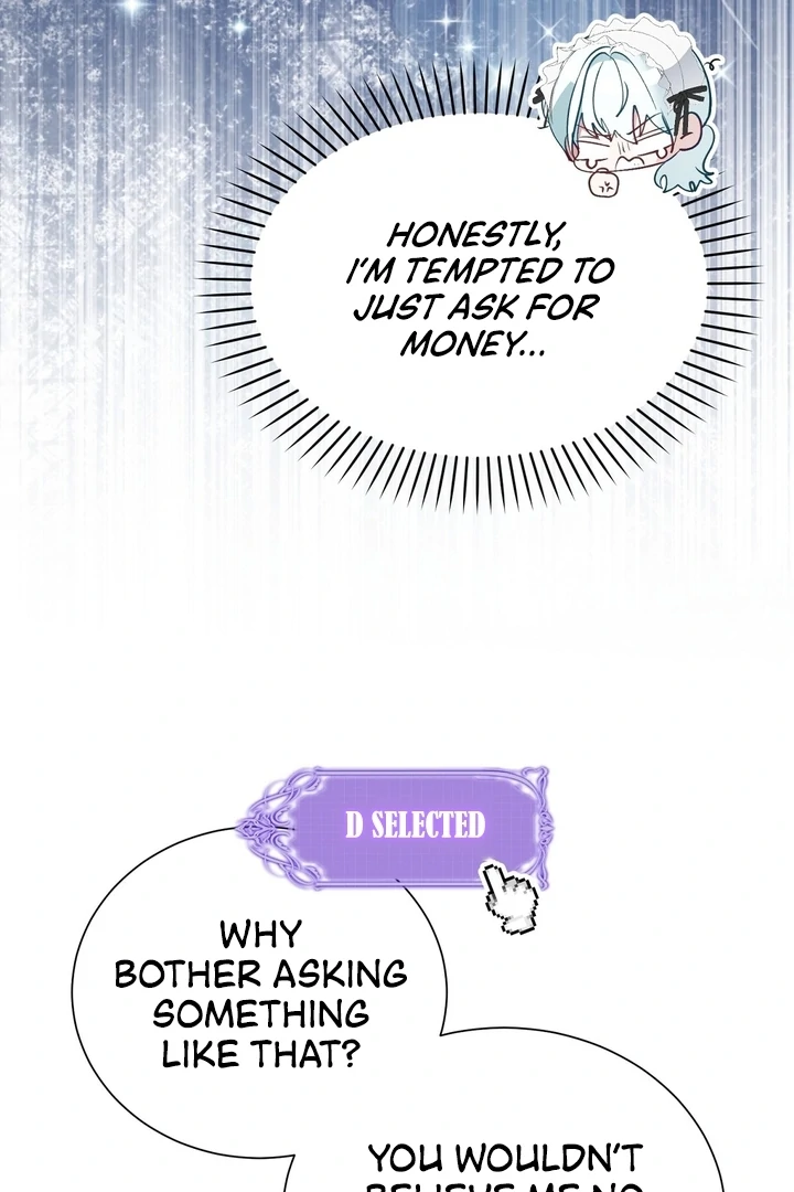 The Fake Saint of a Reverse Harem Game Chapter 11 53