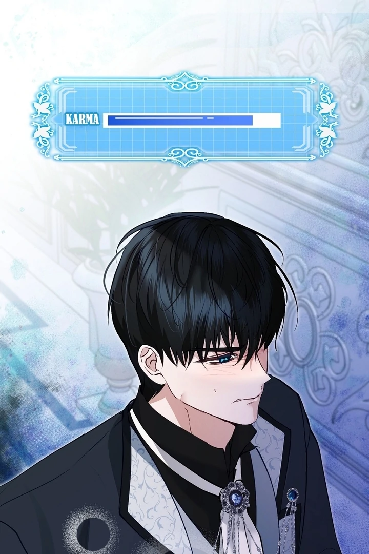 The Fake Saint of a Reverse Harem Game Chapter 11 57