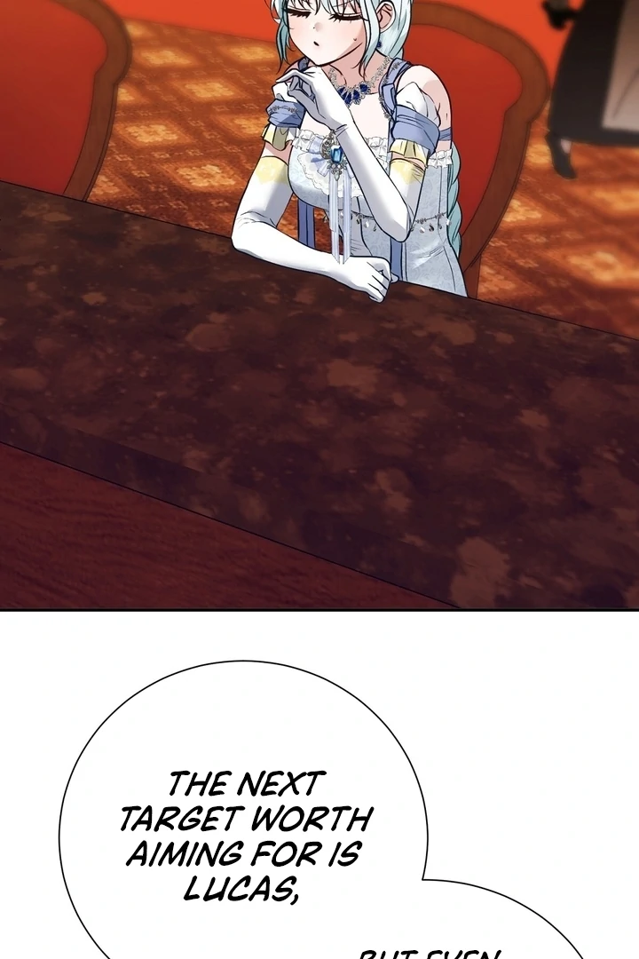The Fake Saint of a Reverse Harem Game Chapter 11 63