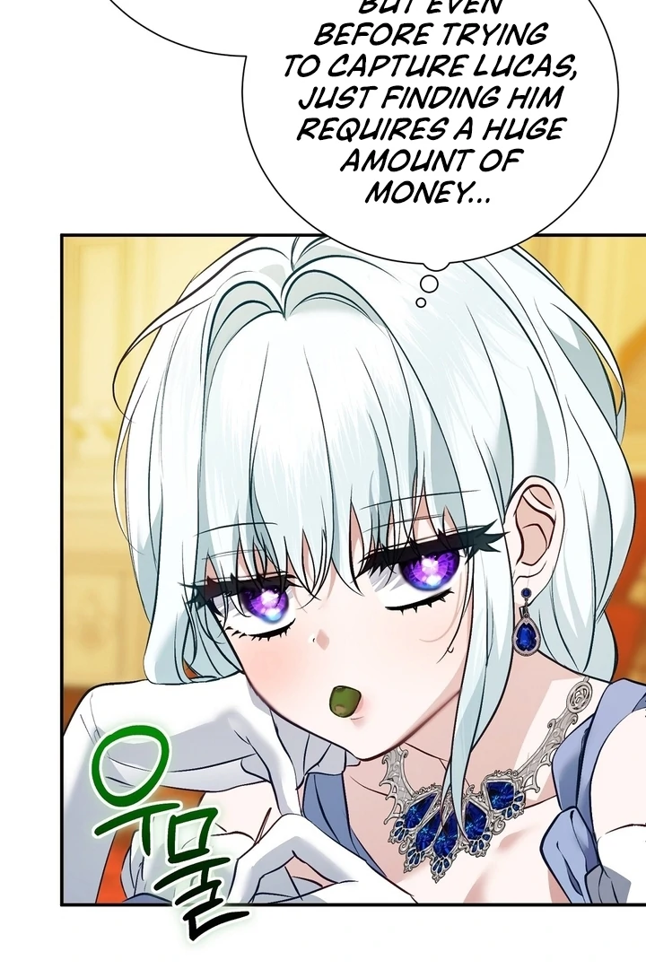 The Fake Saint of a Reverse Harem Game Chapter 11 64